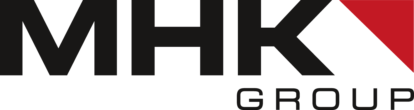 MHK Group
