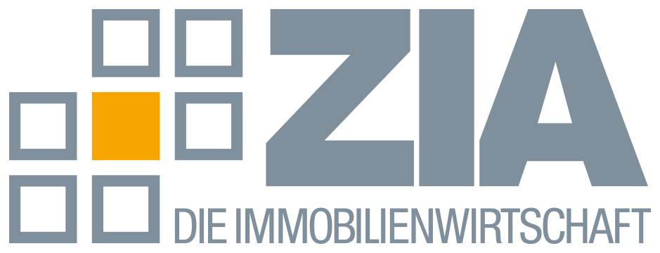 ZIA - Zentraler Immobilien Ausschuss